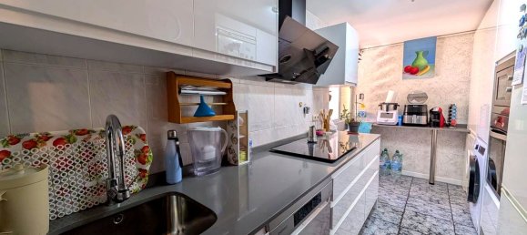 4 bedrooms Apartment in Linares, Spain No. 159877 7