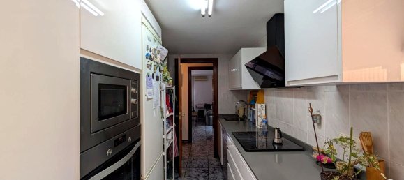 4 bedrooms Apartment in Linares, Spain No. 159877 5