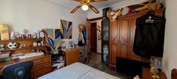 4 bedrooms Apartment in Linares, Spain No. 159877 13