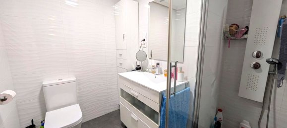 4 bedrooms Apartment in Linares, Spain No. 159877 22