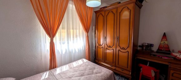 4 bedrooms Apartment in Linares, Spain No. 159877 17