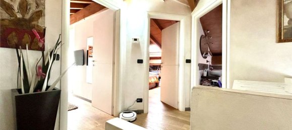 5-salle Maison à Sarzana, Italy No. 194103 10