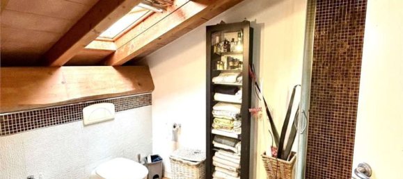 5-salle Maison à Sarzana, Italy No. 194103 14