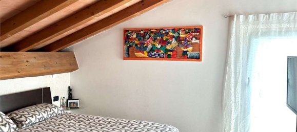 5-salle Maison à Sarzana, Italy No. 194103 11