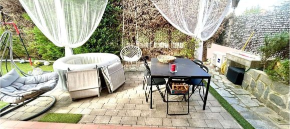 5-salle Maison à Sarzana, Italy No. 194103 16