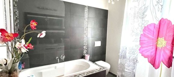 5-salle Maison à Sarzana, Italy No. 194103 6