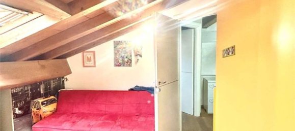 5-salle Maison à Sarzana, Italy No. 194103 15