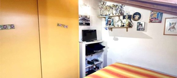 5-salle Maison à Sarzana, Italy No. 194103 13