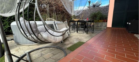 5-salle Maison à Sarzana, Italy No. 194103 17