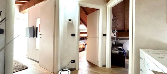 5-salle Maison à Sarzana, Italy No. 194103 9