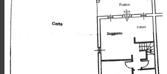 5-salle Maison à Sarzana, Italy No. 194103 18