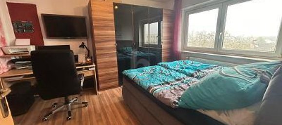 Квартира с 4 комнатами в Muhldorf am Inn, Германия № 290807 2