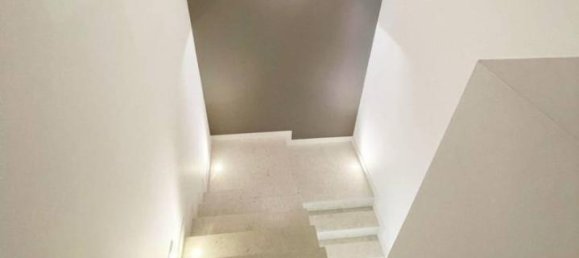 5-Zimmer Haus in Mogliano Veneto, Italy, Nr. 43438 10