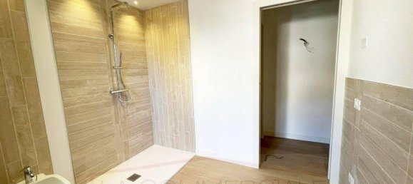 5-Zimmer Haus in Mogliano Veneto, Italy, Nr. 43438 9