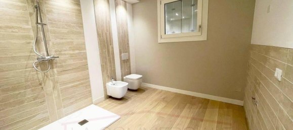 5-Zimmer Haus in Mogliano Veneto, Italy, Nr. 43438 8