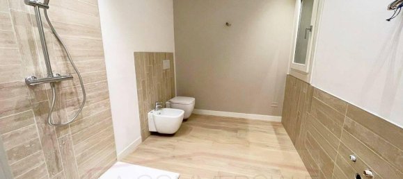 5-Zimmer Haus in Mogliano Veneto, Italy, Nr. 43438 11