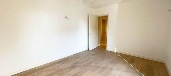 5-Zimmer Haus in Mogliano Veneto, Italy, Nr. 43438 7