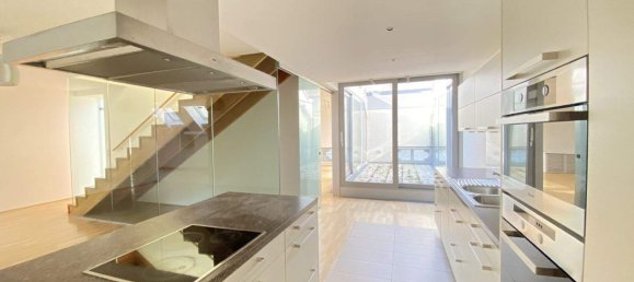 5غرفة منزل ذو طابقين في Wieden, Austria رقم 204502 16