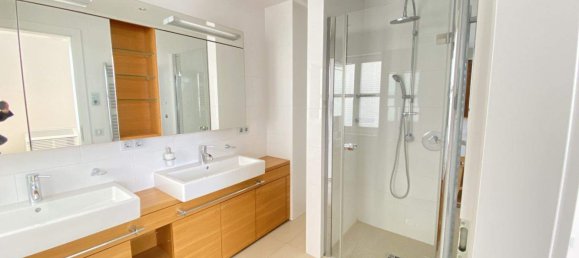 5غرفة منزل ذو طابقين في Wieden, Austria رقم 204502 13