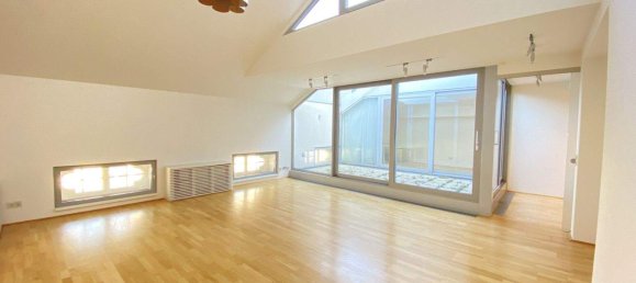 5غرفة منزل ذو طابقين في Wieden, Austria رقم 204502 2