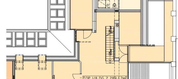 5غرفة منزل ذو طابقين في Wieden, Austria رقم 204502 4