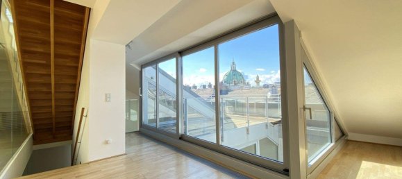 5غرفة منزل ذو طابقين في Wieden, Austria رقم 204502 11