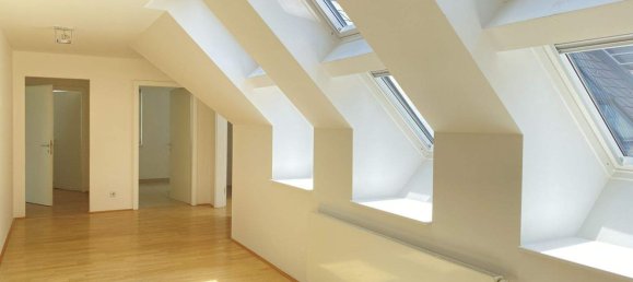 5غرفة منزل ذو طابقين في Wieden, Austria رقم 204502 17