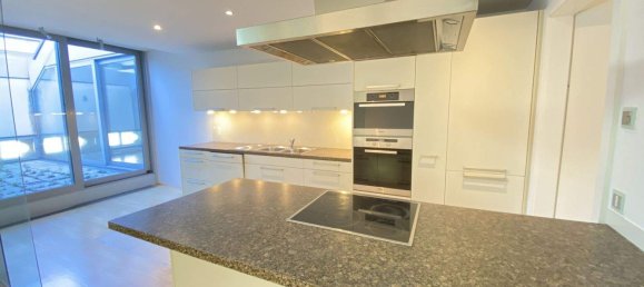 5غرفة منزل ذو طابقين في Wieden, Austria رقم 204502 15