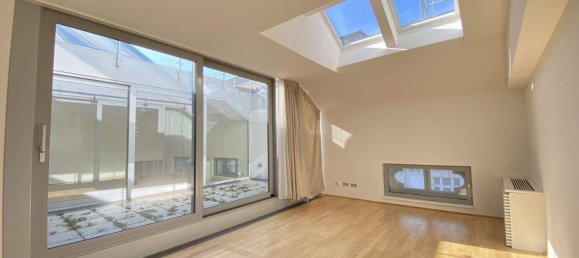 5غرفة منزل ذو طابقين في Wieden, Austria رقم 204502 7