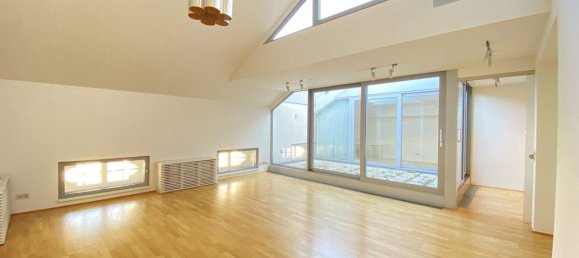 5غرفة منزل ذو طابقين في Wieden, Austria رقم 204502 14