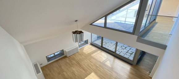 5غرفة منزل ذو طابقين في Wieden, Austria رقم 204502 10