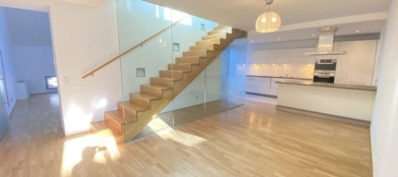 5غرفة منزل ذو طابقين في Wieden, Austria رقم 204502 12