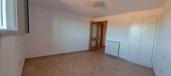 Apartamento de 6 habitaciónes en Vezzano Ligure, Italy No. 127670 11