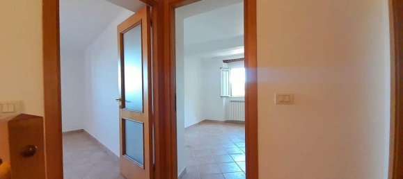 Apartamento de 6 habitaciónes en Vezzano Ligure, Italy No. 127670 19