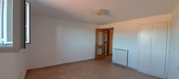Apartamento de 6 habitaciónes en Vezzano Ligure, Italy No. 127670 12