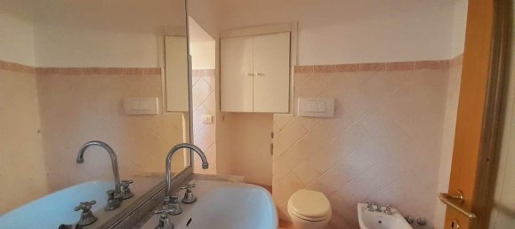 Apartamento de 6 habitaciónes en Vezzano Ligure, Italy No. 127670 16