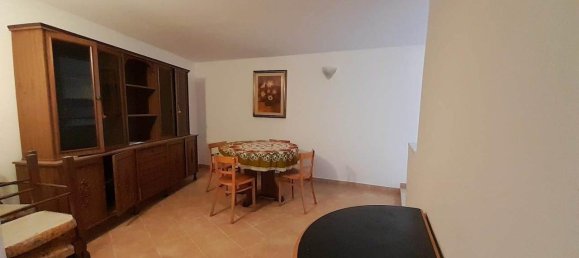 Apartamento de 6 habitaciónes en Vezzano Ligure, Italy No. 127670 4