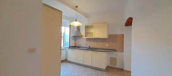 Apartamento de 6 habitaciónes en Vezzano Ligure, Italy No. 127670 3