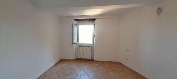 Apartamento de 6 habitaciónes en Vezzano Ligure, Italy No. 127670 14