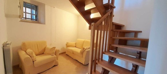 Apartamento de 6 habitaciónes en Vezzano Ligure, Italy No. 127670 10