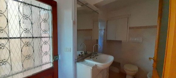 Apartamento de 6 habitaciónes en Vezzano Ligure, Italy No. 127670 20