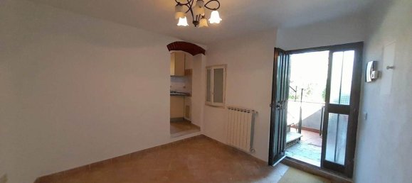 Apartamento de 6 habitaciónes en Vezzano Ligure, Italy No. 127670 9