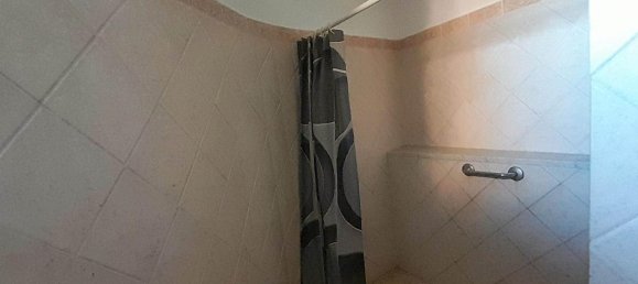 Apartamento de 6 habitaciónes en Vezzano Ligure, Italy No. 127670 21