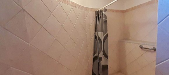 Apartamento de 6 habitaciónes en Vezzano Ligure, Italy No. 127670 17