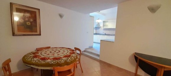 Apartamento de 6 habitaciónes en Vezzano Ligure, Italy No. 127670 6