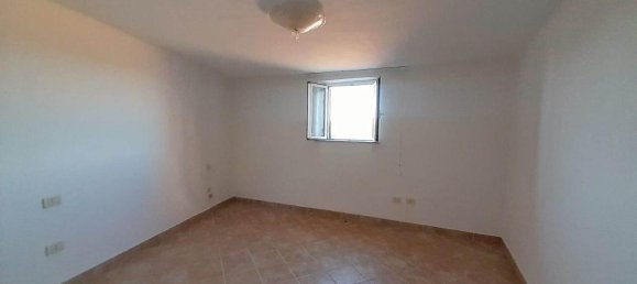 Apartamento de 6 habitaciónes en Vezzano Ligure, Italy No. 127670 15