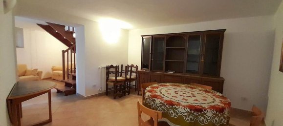 Apartamento de 6 habitaciónes en Vezzano Ligure, Italy No. 127670 7