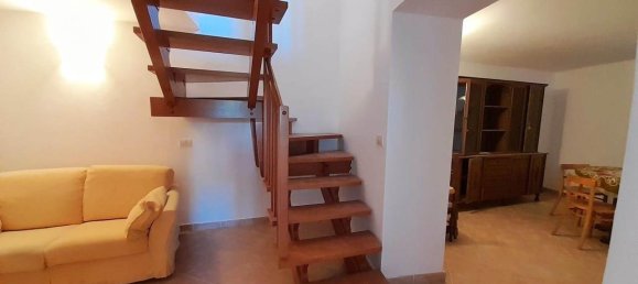 Apartamento de 6 habitaciónes en Vezzano Ligure, Italy No. 127670 5