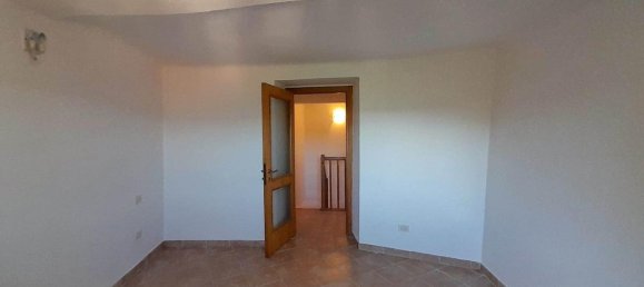 Apartamento de 6 habitaciónes en Vezzano Ligure, Italy No. 127670 13
