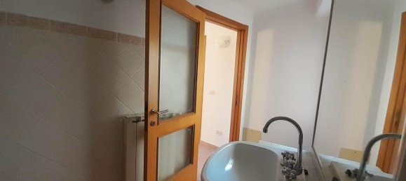 Apartamento de 6 habitaciónes en Vezzano Ligure, Italy No. 127670 18
